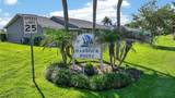 1136 Harbour Point Drive - Photo 57
