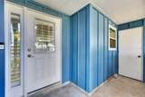 1136 Harbour Point Drive - Photo 6