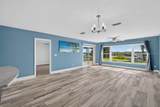 1136 Harbour Point Drive - Photo 7
