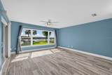1136 Harbour Point Drive - Photo 8