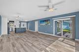 1136 Harbour Point Drive - Photo 9