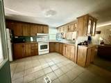 470 Hilltop Court - Photo 10