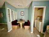 470 Hilltop Court - Photo 11
