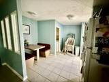 470 Hilltop Court - Photo 12