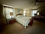 470 Hilltop Court - Photo 13