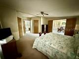 470 Hilltop Court - Photo 14