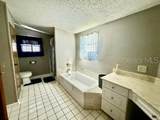 470 Hilltop Court - Photo 15