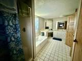 470 Hilltop Court - Photo 16