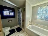 470 Hilltop Court - Photo 17