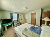 470 Hilltop Court - Photo 18