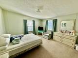 470 Hilltop Court - Photo 19