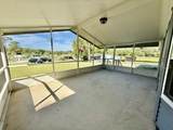 470 Hilltop Court - Photo 2