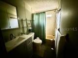 470 Hilltop Court - Photo 20