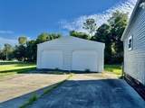 470 Hilltop Court - Photo 23