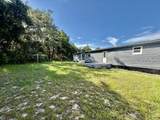 470 Hilltop Court - Photo 24