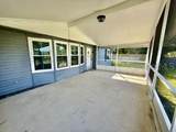 470 Hilltop Court - Photo 3