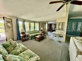 470 Hilltop Court - Photo 4