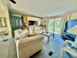 470 Hilltop Court - Photo 5