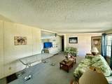 470 Hilltop Court - Photo 6
