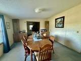 470 Hilltop Court - Photo 7
