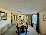 470 Hilltop Court - Photo 8