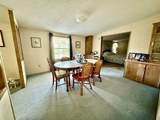 470 Hilltop Court - Photo 9