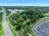 1101 Summit Street - Photo 1
