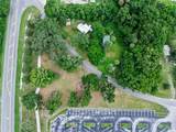 1101 Summit Street - Photo 13