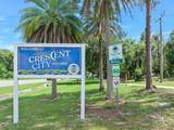 1101 Summit Street - Photo 14