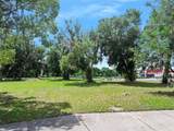 1101 Summit Street - Photo 15