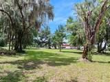 1101 Summit Street - Photo 16