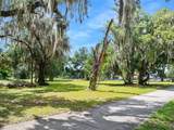 1101 Summit Street - Photo 17
