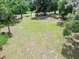 1101 Summit Street - Photo 18