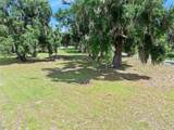 1101 Summit Street - Photo 19