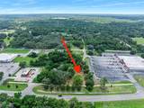 1101 Summit Street - Photo 3