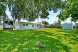 2334 Citrus Avenue - Photo 10