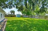 2334 Citrus Avenue - Photo 11