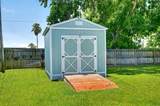 2334 Citrus Avenue - Photo 12