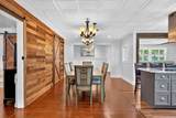2334 Citrus Avenue - Photo 13