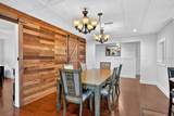 2334 Citrus Avenue - Photo 14
