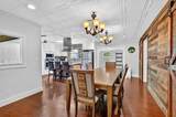 2334 Citrus Avenue - Photo 15