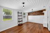 2334 Citrus Avenue - Photo 16