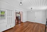 2334 Citrus Avenue - Photo 17
