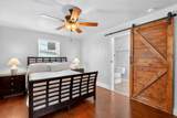 2334 Citrus Avenue - Photo 18