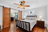 2334 Citrus Avenue - Photo 19