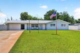 2334 Citrus Avenue - Photo 2
