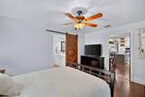 2334 Citrus Avenue - Photo 20