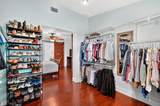2334 Citrus Avenue - Photo 22