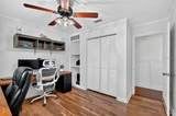 2334 Citrus Avenue - Photo 29