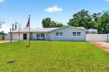 2334 Citrus Avenue - Photo 3